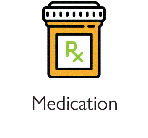 Medication